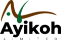 Ayikoh Exports